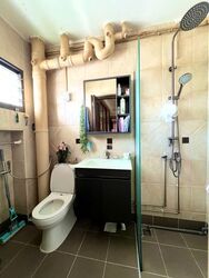 Blk 247 Pasir Ris Street 21 (Pasir Ris), HDB Executive #551936941